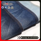 Factory Price Twill Denim Fabric with Stretch for Children Clothes