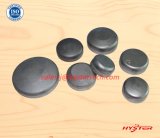 High Chromium Domite Wear Buttons for Mining Wear Resistance