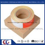 6''/6'' or 7''/11'' Vehicle Conspicuity Reflective Marking Tape (C3500-B(D))