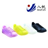 Casual Sports Shoes for Women Bf1701315