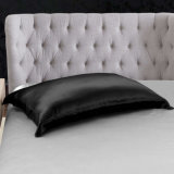 Thxsilk 100% Mulberry Silk Pillow Case for Home