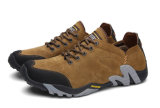 High Quality and Wearable Men Climbing Shoes (NX 450)