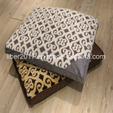 Factory Handmade Dog Bed Cushion Dog Mattress OEM Available