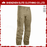 Mens Outdoor Wear High Quality Cargo Pants (ELTHVPI-61)