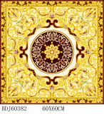 High Quality Polished Carpet Tiles Price with 1600X1600mm (BDJ60382)
