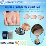 Silicone Rubber for Soft Mannequin Japanese Silicon Real Sex Dolls