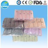 100% Cotton Underwear for Hospital and Hotel