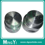 Various Misumi Standard Solid Angular Buttons for Die Mold