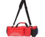 New Design Fashion Multi-Funcion Sports Yoga Bag