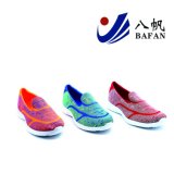 Fashion Sports Running Shoes for Men Bf1701528