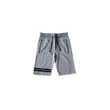 New Design High Quality Cotton Short Trousers