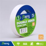 New Product Custom Design Tissue Paper Double Sided Tape