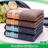 3 Pieces Discount Washing Towels for Decorative
