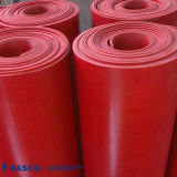 High Quality 40 Shore a Rubber Sheets