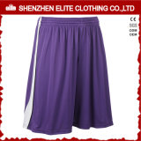 Cheap Latest Fashionable Basketball Shorts Unisex (ELTBSI-13)