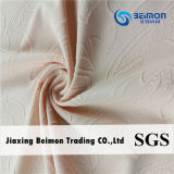 Nylon Spandex 40dn+40d Tricot Fabric in Perfect Design