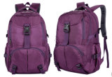 Business Travelling Briefcase, School Bag, Laptop Backpack Bag