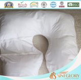 Profeesional Factory Selling U Shaped Pregnancy Pillow