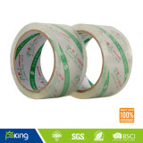 Super Clear BOPP Adhesive Tape with Great Quality