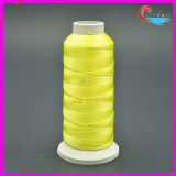 Nylon Bonded Sewing Thread for Sewing Garments, Shoes
