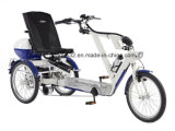 2018 Tricycle for Disabled Person (SL-035)