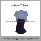 Camouflage T Shirt-Army T Shirt-Military T Shirt-Police Shirt-Army Shirt