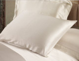 2015 Hot Selling 100% Silk Pillowcase