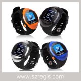 Kids Android 3G WiFi GPS Tracker Sos Mobile Phone Smart Watches