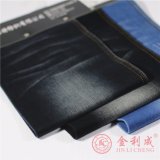 Nm5311-1 Denim Fabric for Men Jeans