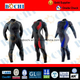 2357mm Rubber Scuba Short Long Sleeve Neoprene Sportswear Diving Wetsuit