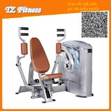 2015 New Fitness Equipment Nautilus Equipment/ Pec Fly Tz-5011