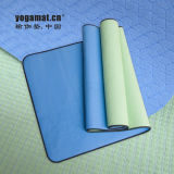 Pido Microfiber Yoga Sets Yoga Mat Towel Yoga Blanket