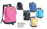 Travel Sports School Backpacks for Middle School Students