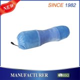 Portable Comfortable 12V Low-Voltage Heating Pillow Using in Car
