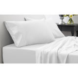 Comfy Housewife Pillowcase for Hotel and Home