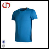 Custom Logo Blank Cheap Sports Man' S T Shirts