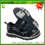 High Quality Children Shoes Kids Sport Shoes