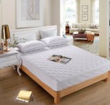 Soft Home Hotel Quilted Waterproof Mattress Protector