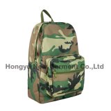 Backpack for Travel, Sports, Military, Hiking, Climbing, Bicycle (HY-B030)