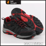 Low Cut Sport Style Safety Shoe with EVA&Rubber Outsole (SN5263)