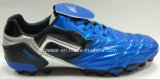 New Fashion Men Sports Running Footwear Soccer Football Shoes (561)