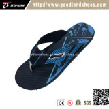 Summer EVA Comfortable Men's Casual Flip Flops Shoes 20254