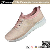 New Fashion Style High Quality Casual Shoes Golf Shoes for Men and Girl 20162-1