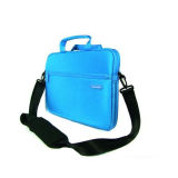 Fashionable Handle Shoulder Neoprene Laptop Bag (FRT1-132)