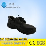 Hot Sale Anti Slip Puncture Resistant Safety Footwear for Working