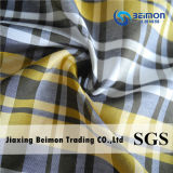 12mm 30%Silk 70% Cotton Rib Stop Blouse Fabric