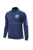 Hot Salefootball Jacket, Football Club Clothes Football Winter Training