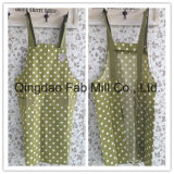 Kitchen Sets Cooking Apron for Adults