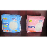 Disposable Adult Pull PP Diapers