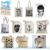 Various Styles Eco Cotton Bag Wholesale From China